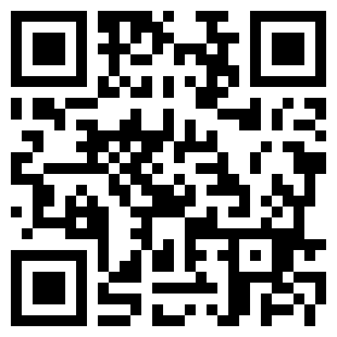 Weight Tracker - Vekt download QR code