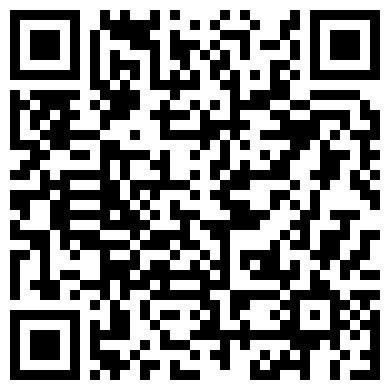 YaoYao - Jump Rope download QR code
