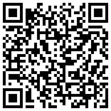 wig flip download QR code