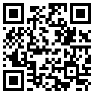 Memento: Modern Reminders download QR code