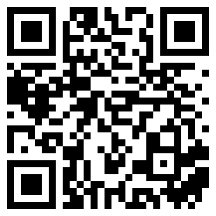 Signal Path download QR code