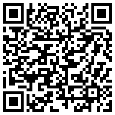 Counter - Progress Tracker download QR code