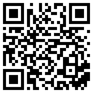 Audiobook Player SmartBook download QR code