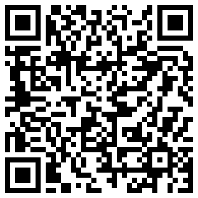MoneyStats - Budget Planner download QR code