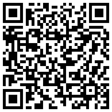 Redpoint: Bouldering, Climbing download QR code