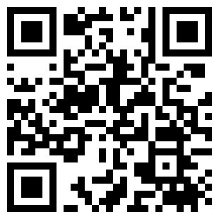 Unread: An RSS Reader download QR code