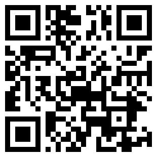 Text Case download QR code