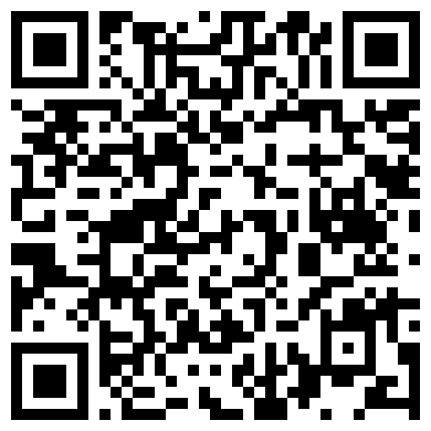 KeyLifts - 531 Workout Log download QR code
