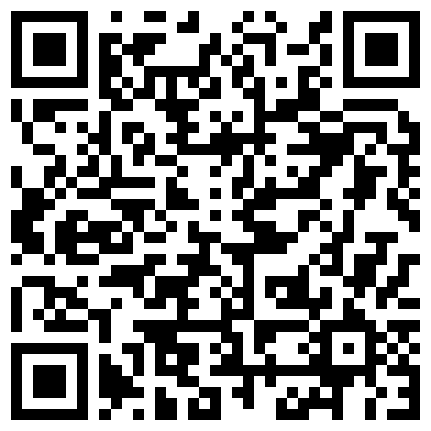 Quiet! download QR code