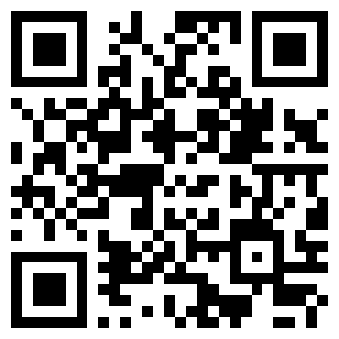 Arboreal - Tree download QR code