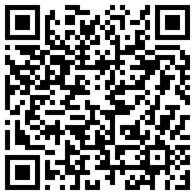 Liftin' - Gym Workout Tracker download QR code