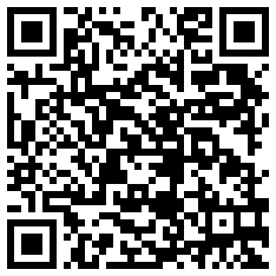 Nano Notes download QR code