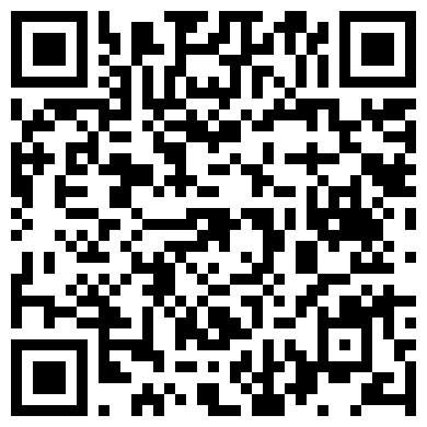 Sunbeam: UV Index download QR code