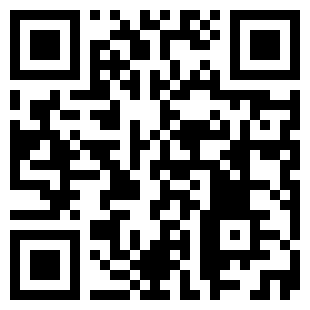 Watch Case download QR code