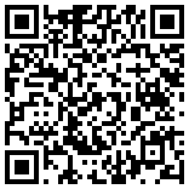 GymReps: Workout Log & Planner download QR code