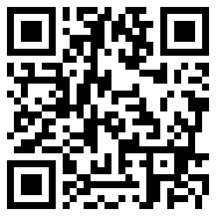 Signals for HomeKit download QR code