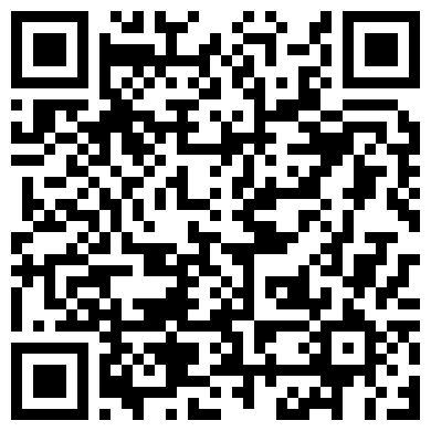 Daily Water Tracker & Reminder download QR code