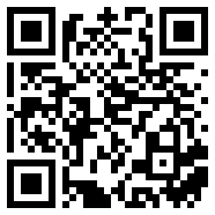 PowerTimer download QR code