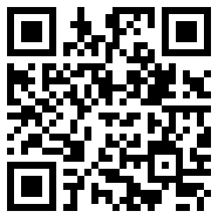 Wake Up Light – Sunrise Alarm download QR code