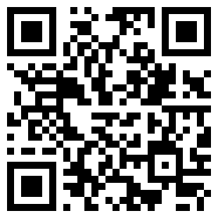 Screen Mirroring・Cast・Mirror download QR code