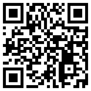BodyOK: Intermittent Fasting download QR code