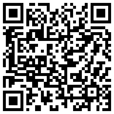 Health Export CSV download QR code