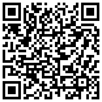 Gradient Match Game: Descent download QR code