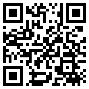 NetNewsWire: RSS Reader download QR code