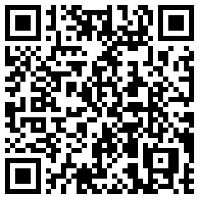 Color Palette Finder download QR code