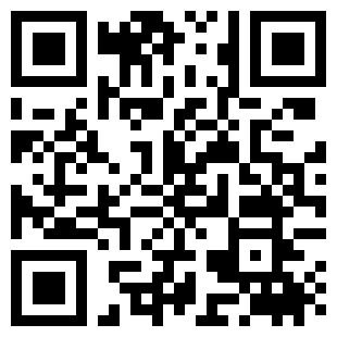 Music Player: Vinyl Fetish download QR code