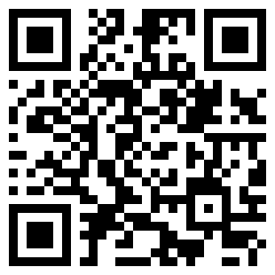 RunnyEgg download QR code