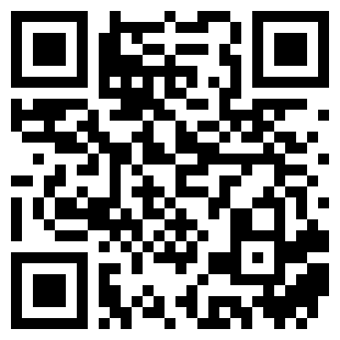 Gym Tracker Liftlog+ download QR code