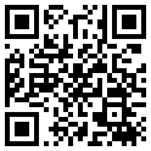 Morpho Convert Currency & Unit download QR code