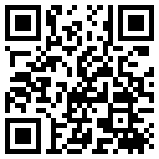 Listy · Lists of collections download QR code