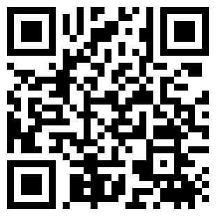 Structured - Daily Planner download QR code