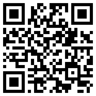 Topo Maps by Landscape download QR code