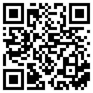 Kilowatt – Electric Car Timer download QR code