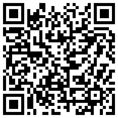 Master-Trip download QR code