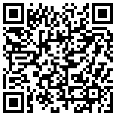 Clipboard Manager - PastePal download QR code