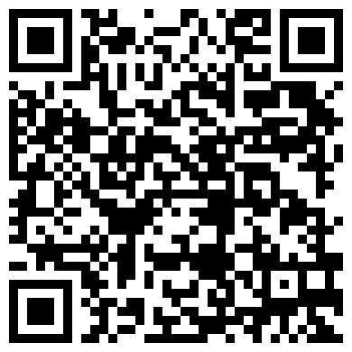 Weatheru download QR code