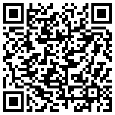 Probabilités : Biberons download QR code