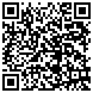 Barbell Helper - Calculator download QR code