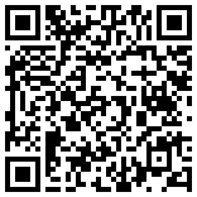 RevenueCat Sales: RCReporting download QR code