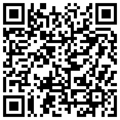 GoodDeed download QR code