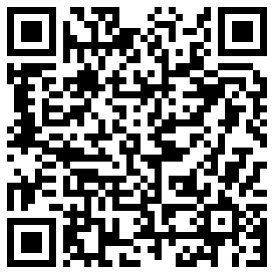 Helio - Sunset Forecast download QR code