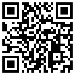 Kaku download QR code