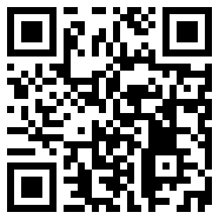 Job Application Tracker download QR code