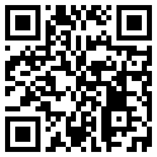 iBrewCoffee - Coffee Journal download QR code