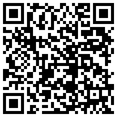 Schooly: School Organiser download QR code