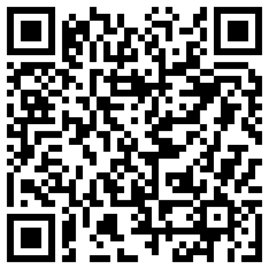 Ceramispace: Ceramics Studio download QR code